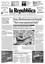 giornale/RAV0037040/2010/n. 28 del 3 febbraio